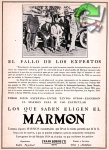 Marmon 1924 50.jpg